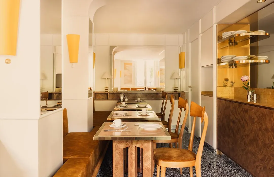 Hotel Blanca - Orso Hotels-1