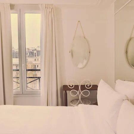 Hotel Blanca - Orso Hotels-3